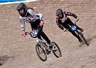 921H8383 bmx-tc-12-9-21